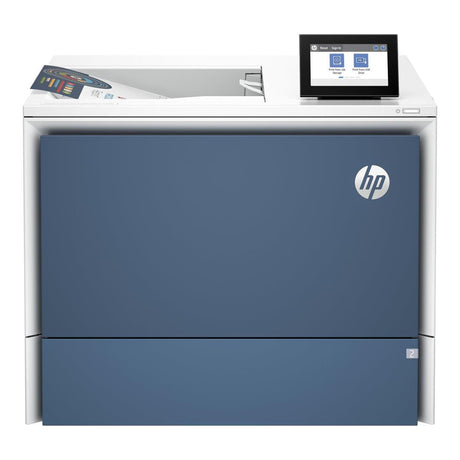 HP LaserJet Enterprise 5700dn A4 Color Laser Printer 6QN28A