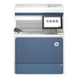 HP Color LaserJet Enterprise 6800dn A4 Multifunction Laser Printer 6QN35A