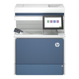 HP Color LaserJet Enterprise 6800dn A4 Multifunction Laser Printer 6QN35A