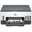 HP Smart Tank 720 Multifunction Colour A4 Duplex Inkjet Printer 6UU46A