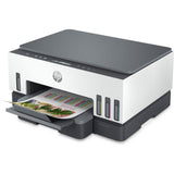 HP Smart Tank 720 Multifunction Colour A4 Duplex Inkjet Printer 6UU46A