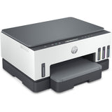 HP Smart Tank 720 Multifunction Colour A4 Duplex Inkjet Printer 6UU46A