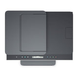 HP Smart Tank 750 Wireless A4 Multifunction Colour Inkjet Home & Office Printer 6UU47A