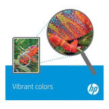 HP Tri-Color Original Printhead 6ZA18AE