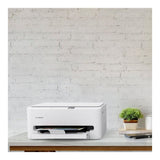 Canon PIXMA TS6540i A4 Wi-Fi Multifunction Colour Inkjet Printer 7179C009