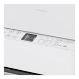Canon PIXMA TS6540i A4 Wi-Fi Multifunction Colour Inkjet Printer 7179C009