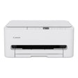 Canon PIXMA TS6540i A4 Wi-Fi Multifunction Colour Inkjet Printer 7179C009