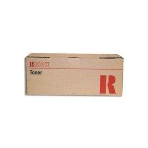Ricoh MP2000 Black Toner Cartridge 9,000 pages Original Single-pack 842340