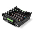 Brother DR-665CL Belt Unit 84GDA100141