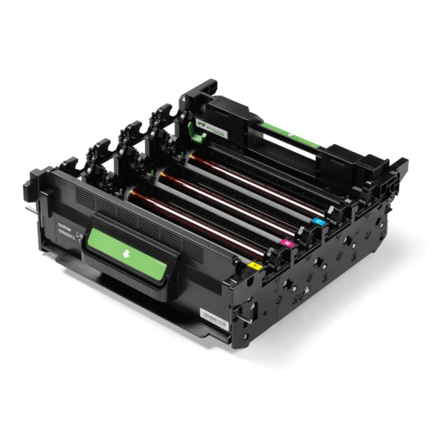 Brother DR-665CL Belt Unit 84GDA100141