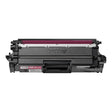 Brother TN-871XXLM High Yield Magenta Toner Cartridge 12,000 pages Original 84GT630M141 Single-pack