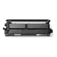 Brother TN-665XXLBK Black Toner Cartridge 6500 pages Original 84GTA30K141 Single-pack