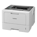 Brother HL-L5210DW A4 Wi-Fi Mono Laser Printer 84UL0F00141