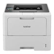 Brother HL-L6210DW A4 Wi-Fi Mono Laser Printer 84UL4J00141
