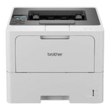 Brother HL-L6210DW A4 Wi-Fi Mono Laser Printer 84UL4J00141