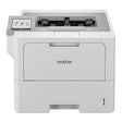 Brother HL-L6410DN A4 Mono Laser Printer 84UL8900241