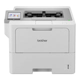 Brother HL-L6410DN A4 Mono Laser Printer 84UL8900241