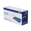 Brother DR-3355 30000 Pages Drum Unit 84XXF000140