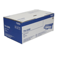 Brother TN-3350 Black Toner Cartridge 8000 Pages Original 84XXF100140 Single-pack