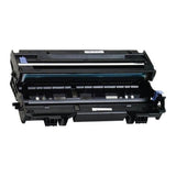 Brother DR-2305 12,000 Pages Brother Drum Unit 84XXH000141OPEN (Open Box)