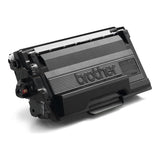 Brother TN3600 Black Toner Cartridge 3,000 Pages Original 84XXL100141 Single-pack