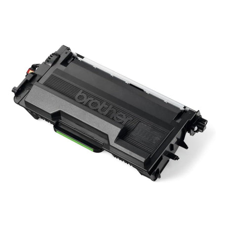 Brother TN3600 Black Toner Cartridge 3,000 Pages Original 84XXL100141 Single-pack
