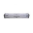 Canon C-EXV 49 Black Toner Cartridge 36,000 Pages Original 8524B002 Single-pack