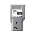 Canon PFI-207MBK Matte Black Printer Ink Cartridge Original 8788B001 Single-pack
