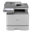 Brother MFC-L8970CDW A4 Wi-Fi Multifunction Colour Laser Printer 8CEA6700241