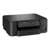 Brother DCP-T530DW A4 3-in-1 Multifunction Ink Tank Printer 8CHA4500141