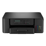 Brother DCP-T530DW A4 3-in-1 Multifunction Ink Tank Printer 8CHA4500141