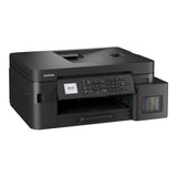 Brother MFC-T930DW A4 Wi-Fi Multifunction InkTank Printer 8CHA7100124