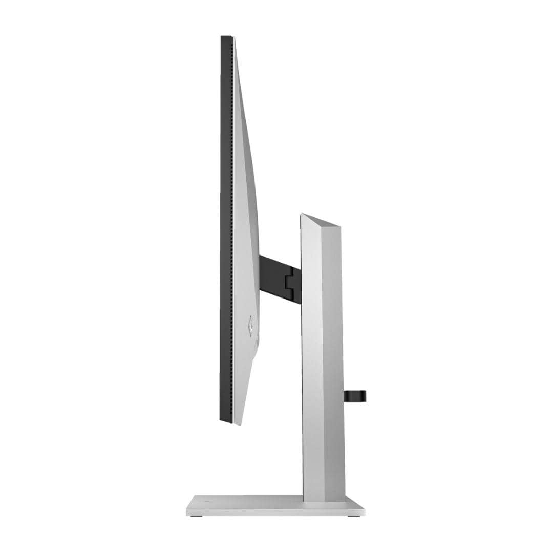 HP Series 7 Pro 31.5-inch 3840 x 2160p 4K UHD 16:9 60Hz 5ms LED IPS Thunderbolt 4 Monitor 8Y2K9AA