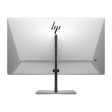 HP Series 7 Pro 31.5-inch 3840 x 2160p 4K UHD 16:9 60Hz 5ms LED IPS Thunderbolt 4 Monitor 8Y2K9AA