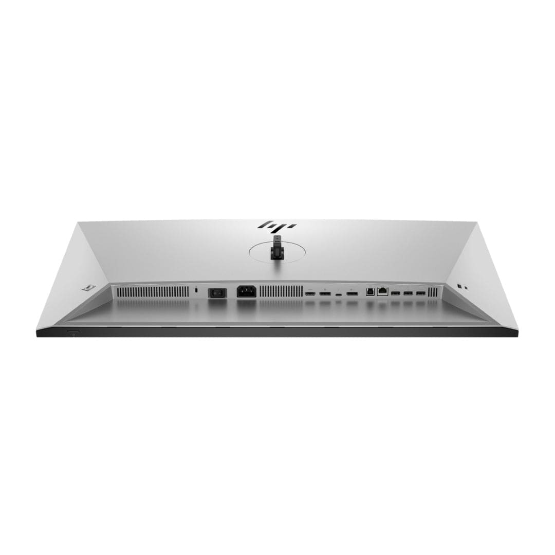 HP Series 7 Pro 31.5-inch 3840 x 2160p 4K UHD 16:9 60Hz 5ms LED IPS Thunderbolt 4 Monitor 8Y2K9AA