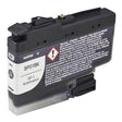 Brother SP01BK Black Sublimation Ink Cartridge 47ml Original 8ZCB6S00140 Single-pack