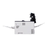 OKI B433DN A4 Wi-Fi Mono Printer 9006231