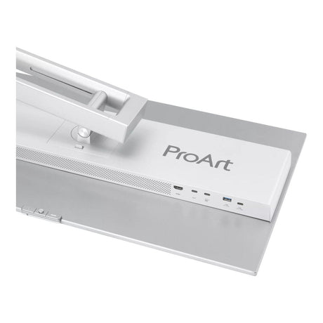 ASUS ProArt OLED PA32UCDM 31.5-inch 3840 x 2160p 4K UHD 16:9 240Hz 0.1ms QD-OLED Professional Monitor 90LM03HE-B01K70