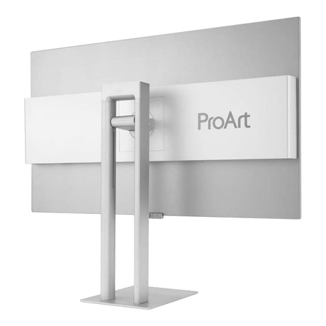 ASUS ProArt OLED PA32UCDM 31.5-inch 3840 x 2160p 4K UHD 16:9 240Hz 0.1ms QD-OLED Professional Monitor 90LM03HE-B01K70