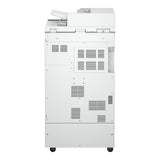 HP LaserJet Enterprise 8601dn A3 Multifunction Mono Laser Printer 9S186A