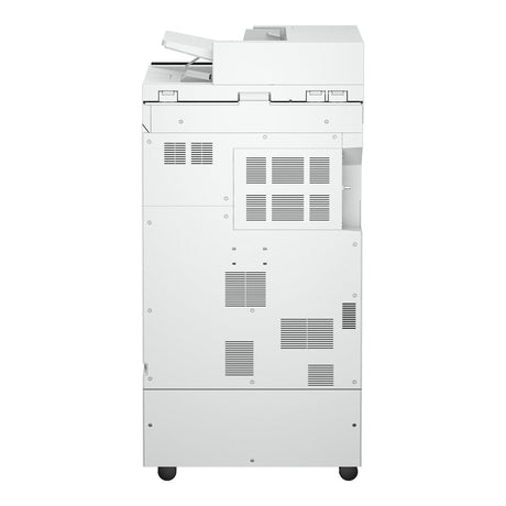 HP LaserJet Enterprise 8601dn A3 Multifunction Mono Laser Printer 9S186A