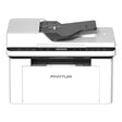 Pantum BM2300AW A4 Wi-Fi Multifunction Mono Laser Printer