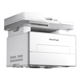 Pantum BM4245ADW A4 Multifunction Mono Laser Printer