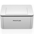 Pantum BP2305W A4 Mono Laser Printer