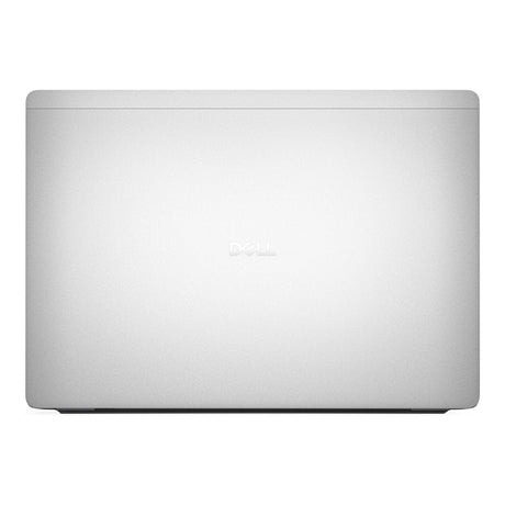 Dell Pro 16 Plus 16-inch FHD+ AI Laptop - Intel Core Ultra 7 255U 512GB SSD 16GB RAM Win 11 Pro