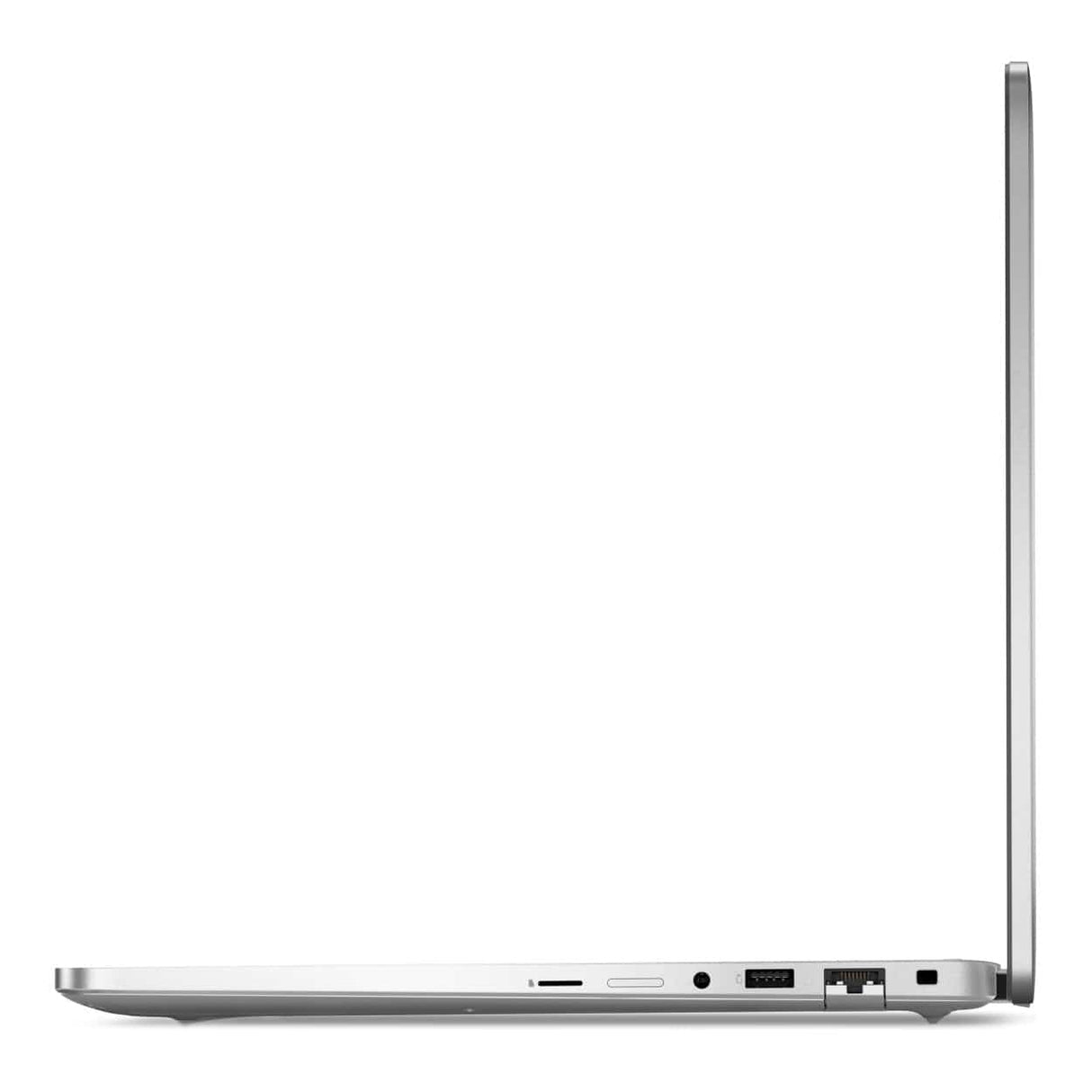 Dell Pro 16 Plus 16-inch FHD+ AI Laptop - Intel Core Ultra 7 255U 512GB SSD 16GB RAM Win 11 Pro