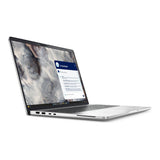 Dell Pro 16 Plus 16-inch FHD+ AI Laptop - Intel Core Ultra 7 255U 512GB SSD 16GB RAM Win 11 Pro