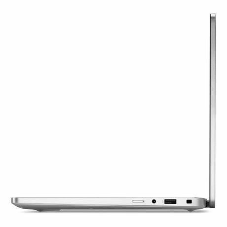 Dell Pro 13 Plus 13.3-inch FHD+ AI Laptop - Intel Core Ultra 7 265U 512GB SSD 16GB RAM 4G Win 11 Pro