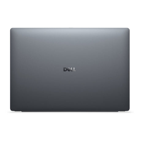Dell Pro 14 Premium 14-inch FHD+ AI Laptop - Intel Core Ultra 5 236V 512GB SSD 16GB RAM 5G Win 11 Pro