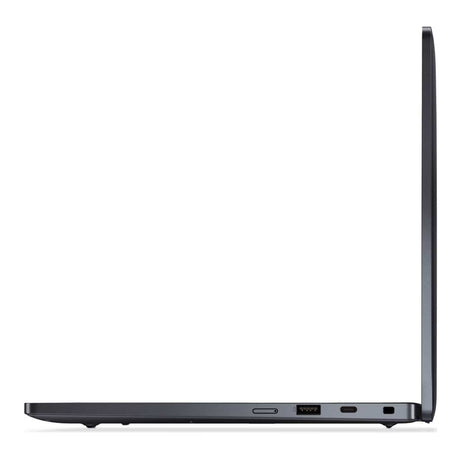 Dell Pro 14 Premium 14-inch FHD+ AI Laptop - Intel Core Ultra 5 236V 512GB SSD 16GB RAM 5G Win 11 Pro